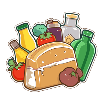 Agriculture & Food
